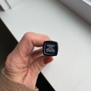 Chanel Le Rouge Duo in Darling Pink